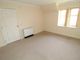 Thumbnail Flat for sale in West Heather Road, Inverness
