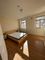 Thumbnail Flat to rent in Clapham Road Estate, London