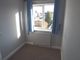 Thumbnail End terrace house to rent in County Road South, Hull