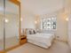 Thumbnail Flat to rent in Clifton Court, St Johns Wood