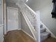 Thumbnail Semi-detached house for sale in Pont View, Ponteland, Newcastle Upon Tyne, Northumberland
