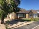 Thumbnail Detached bungalow for sale in Chipping Norton, Oxfordshire