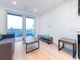 Thumbnail Flat for sale in Celeste House, 4 Belgrave Road, Wembley