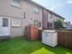 Thumbnail Terraced house for sale in Sighthill Loan, Sighthill, Edinburgh