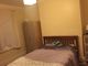 Thumbnail End terrace house to rent in Wandsworth Road, Heaton, Newcastle Upon Tyne