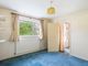 Thumbnail Detached house for sale in Church Street, Great Bedwyn