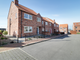 Thumbnail End terrace house for sale in Church Street, Crowle