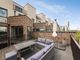 Thumbnail Property for sale in Starboard Way, Royal Wharf, London