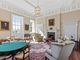 Thumbnail Flat for sale in Aidan Flat, Belford Hall, Belford, Northumberland