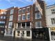 Thumbnail Office for sale in 11A Lower Bridge Street, Chester, Cheshire