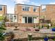 Thumbnail Terraced house for sale in Fisher Rowe Close, Bramley