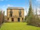 Thumbnail Flat for sale in Ravens Lane, Berkhamsted, Hertfordshire