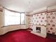 Thumbnail End terrace house for sale in Browett Road, Coundon, Coventry