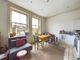 Thumbnail Flat for sale in Cromwell Road, Hove