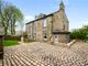 Thumbnail Detached house for sale in Stockport Road, Lydgate, Saddleworth