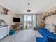 Thumbnail Flat for sale in 7 Candle Street, London