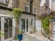 Thumbnail Semi-detached house for sale in Sloane Avenue, Chelsea, London