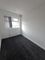 Thumbnail End terrace house to rent in Norcliffe Street, Middlesbrough