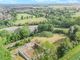 Thumbnail Land for sale in Old Road, Barton-Le-Clay, Bedford, Bedfordshire