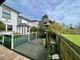 Thumbnail Semi-detached house for sale in Droveway Gardens, St Margarets At Cliffe, Dover, Kent