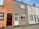 Thumbnail Terraced house for sale in Trinity Lane, Hinckley