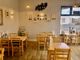 Thumbnail Restaurant/cafe for sale in Boscawen Road, Perranporth