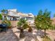 Thumbnail Villa for sale in Punta Prima, Alicante, Spain