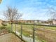 Thumbnail Flat for sale in Harbour Crescent, Portishead, Bristol, Somerset
