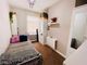 Thumbnail Semi-detached house for sale in Langdon Road, East Ham