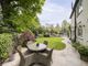 Thumbnail Detached house for sale in Stratton Close, London