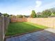 Thumbnail Detached house for sale in Hanstone Road, Stourport-On-Severn