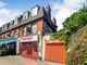 Thumbnail Commercial property for sale in Cressys Corner, Lampton Road, Hounslow