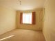 Thumbnail Flat for sale in Viceroy Court, Ferringham Lane, Ferring, Worthing