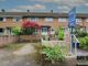 Thumbnail Terraced house for sale in Ball Lane, Llanrumney, Cardiff