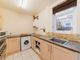 Thumbnail Semi-detached house for sale in Longley Road, Middlesex, Harrow