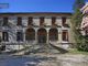 Thumbnail Villa for sale in Padova, Veneto, Italy