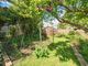 Thumbnail Detached house for sale in Waterloo Way, Bredon, Tewkesbury, Gloucestershire
