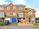 Thumbnail Town house for sale in Hastings Avenue, Clacton-On-Sea, Essex