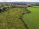 Thumbnail Land for sale in Rosefield Crescent, Tewkesbury