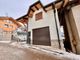 Thumbnail Apartment for sale in Trentino-Alto Adige, Trento, Moena