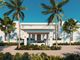 Thumbnail Villa for sale in Saint James, Barbados