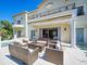 Thumbnail Villa for sale in Antibes, 06600, France