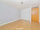 Thumbnail Maisonette to rent in Richard Stagg Close, St.Albans