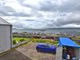 Thumbnail Duplex for sale in Davies Brae, Mallaig