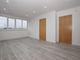 Thumbnail Flat to rent in Bethesda Street, Burnley