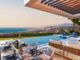Thumbnail Villa for sale in Sun Valley, Cyprus