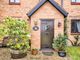 Thumbnail Semi-detached house for sale in Shawbury Cottages, Pump Lane, Shustoke