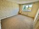 Thumbnail Detached house for sale in Sunbury Rise, Countesthorpe, Leicester, Leicestershire.