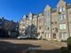 Thumbnail Flat to rent in Mountview Gardens, Aberdeen
