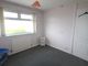 Thumbnail Semi-detached house for sale in Coed Duon View, Newbridge, Newport
